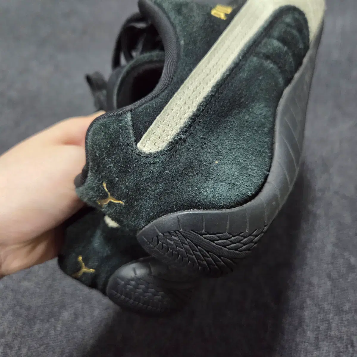 thumbnail-6